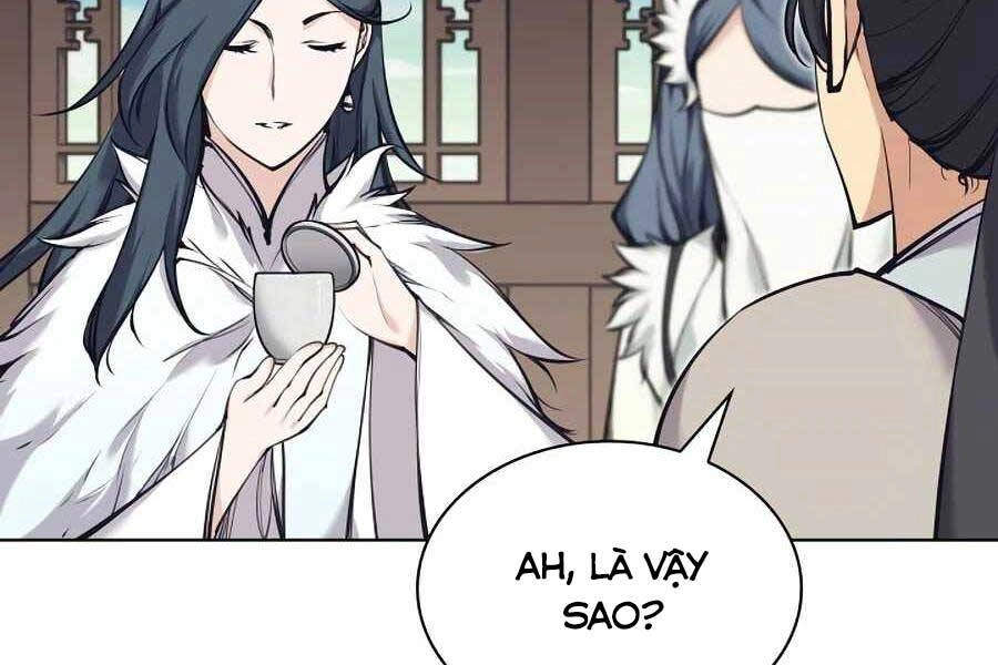 Học Giả Kiếm Sĩ Chapter 18 - 9