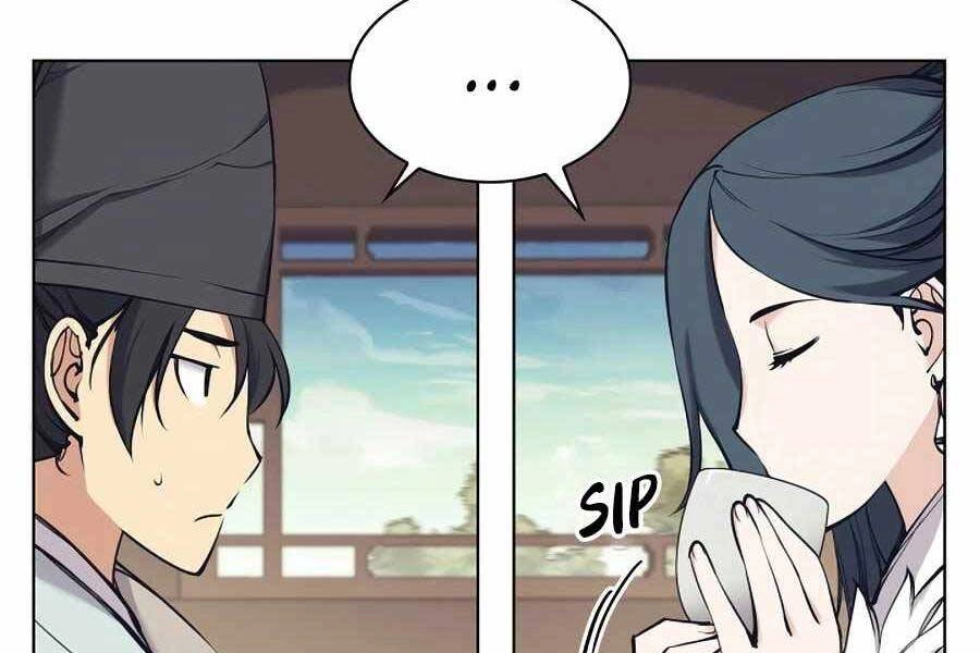 Học Giả Kiếm Sĩ Chapter 18 - 11