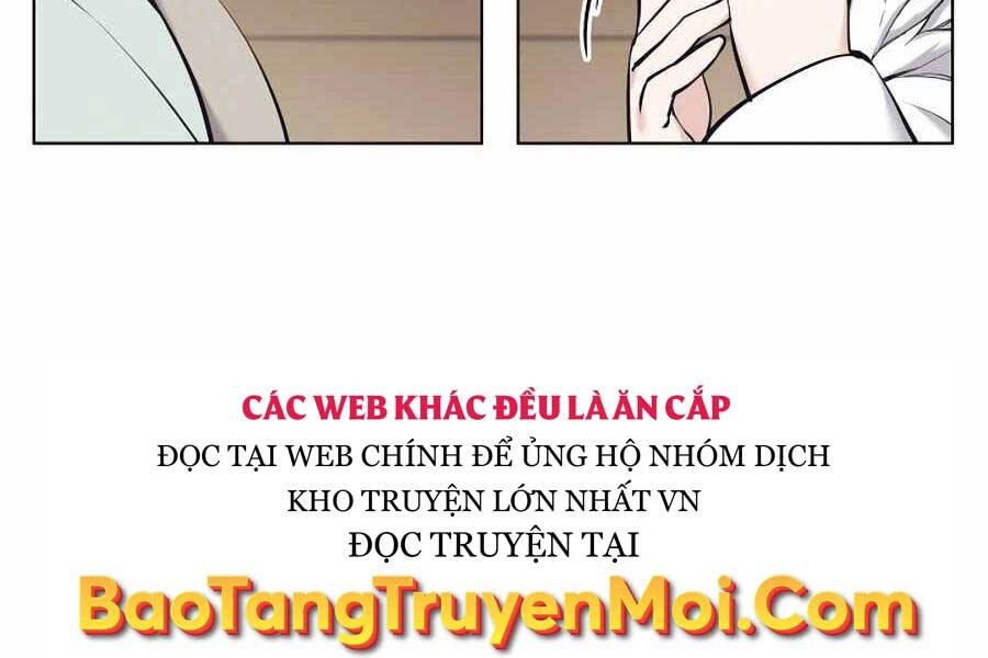 Học Giả Kiếm Sĩ Chapter 18 - 12
