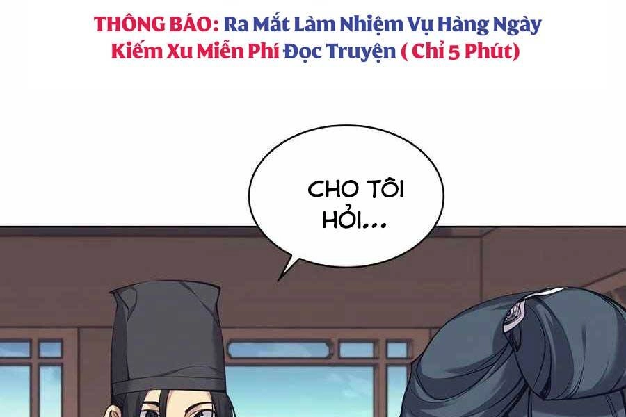 Học Giả Kiếm Sĩ Chapter 18 - 13