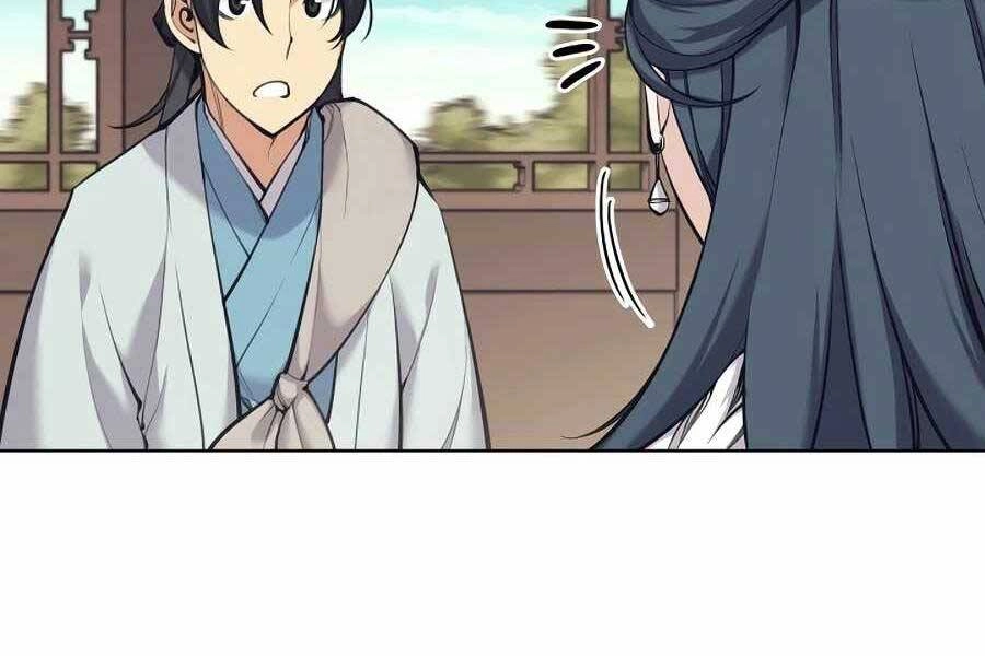 Học Giả Kiếm Sĩ Chapter 18 - 14