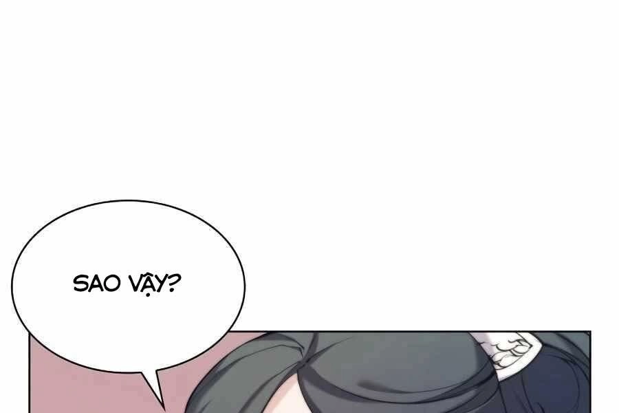 Học Giả Kiếm Sĩ Chapter 18 - 15