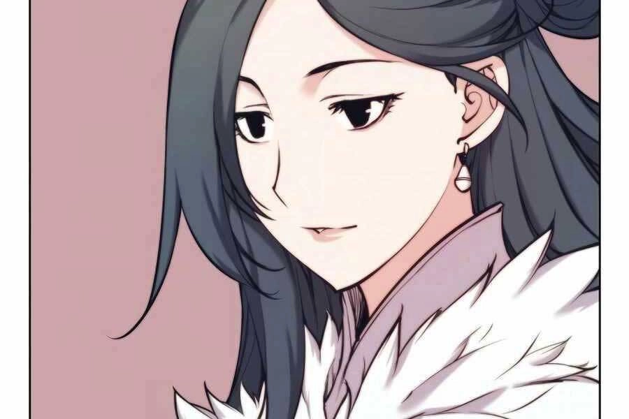 Học Giả Kiếm Sĩ Chapter 18 - 16