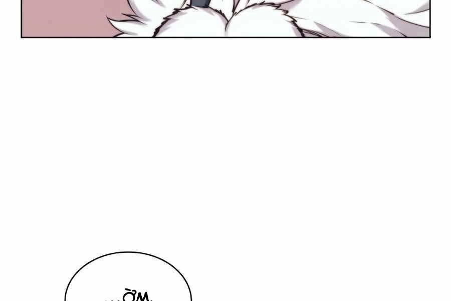 Học Giả Kiếm Sĩ Chapter 18 - 17