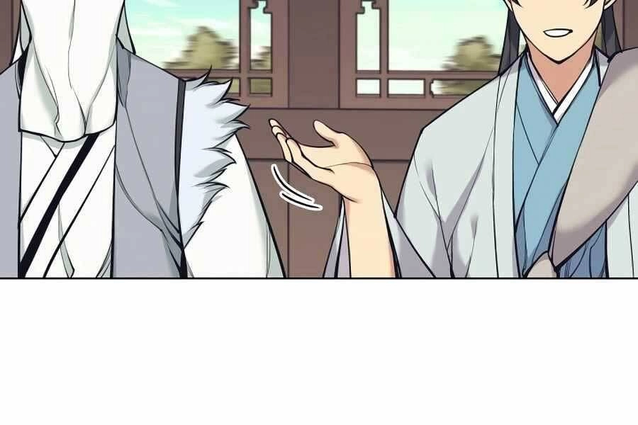 Học Giả Kiếm Sĩ Chapter 18 - 19