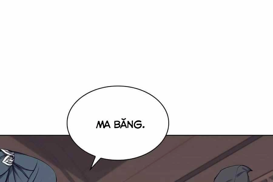 Học Giả Kiếm Sĩ Chapter 18 - 20