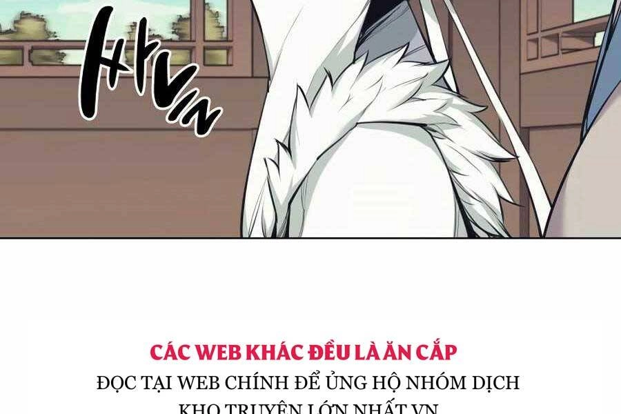 Học Giả Kiếm Sĩ Chapter 18 - 24
