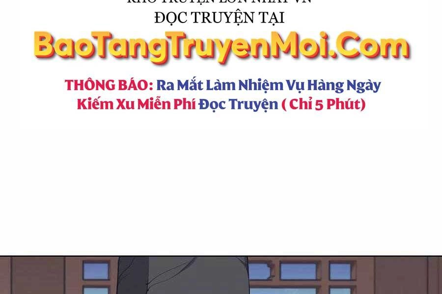 Học Giả Kiếm Sĩ Chapter 18 - 25