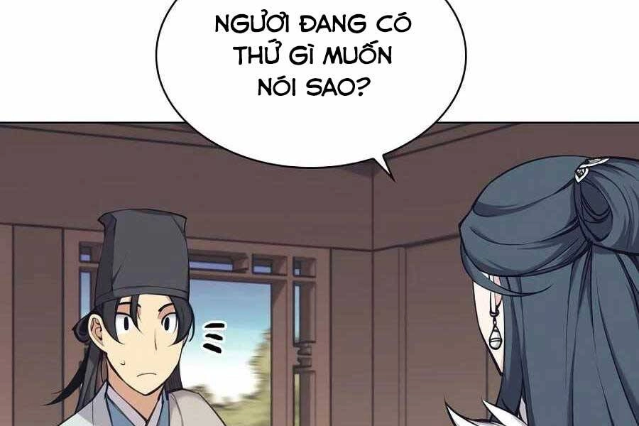 Học Giả Kiếm Sĩ Chapter 18 - 28