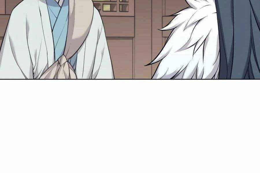 Học Giả Kiếm Sĩ Chapter 18 - 29