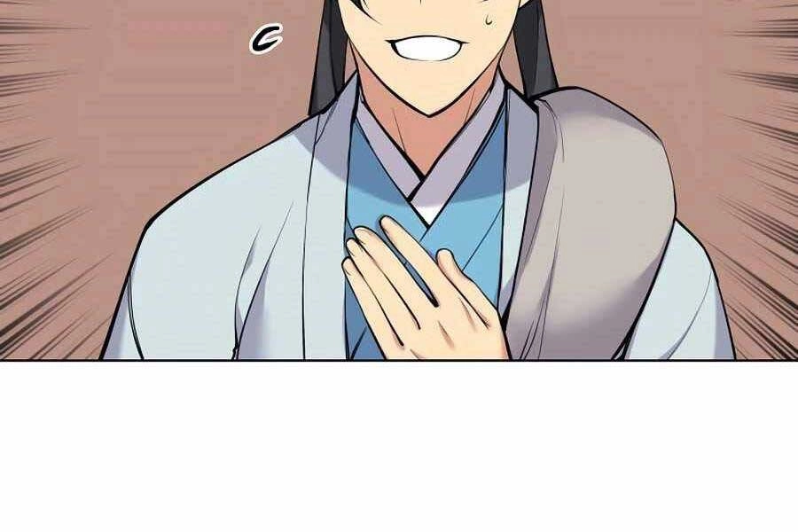 Học Giả Kiếm Sĩ Chapter 18 - 31