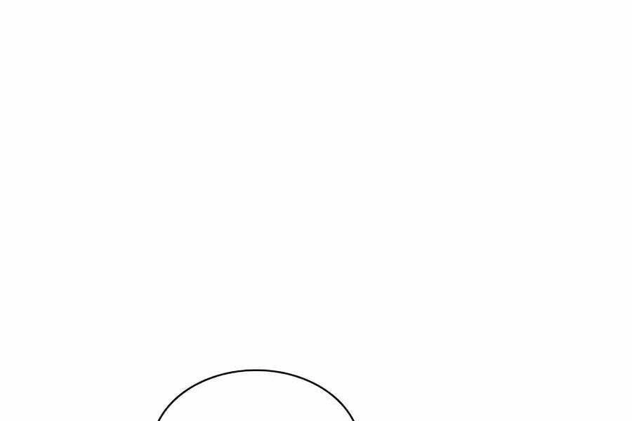 Học Giả Kiếm Sĩ Chapter 18 - 32