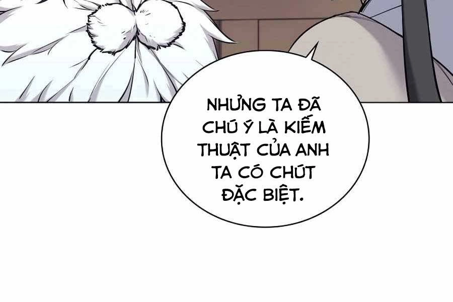 Học Giả Kiếm Sĩ Chapter 18 - 34