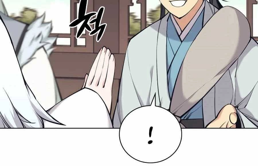 Học Giả Kiếm Sĩ Chapter 18 - 36