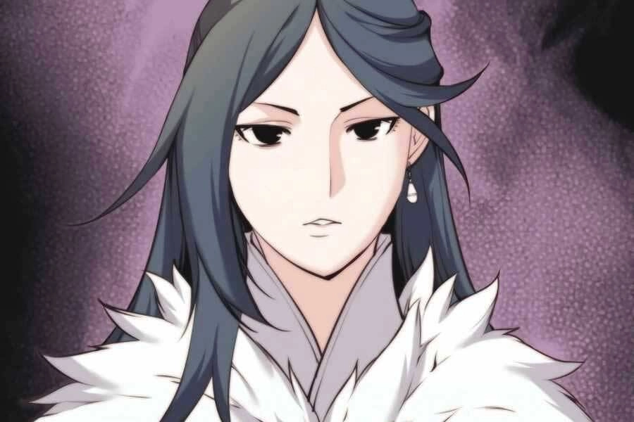 Học Giả Kiếm Sĩ Chapter 18 - 39