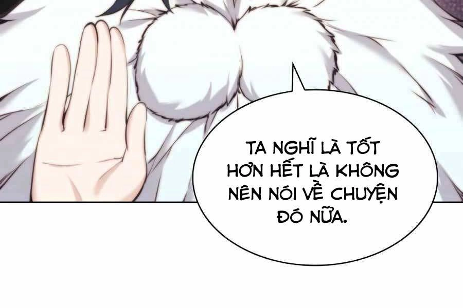 Học Giả Kiếm Sĩ Chapter 18 - 40