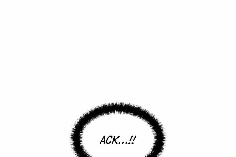 Học Giả Kiếm Sĩ Chapter 18 - 41