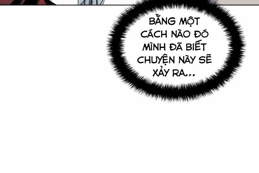 Học Giả Kiếm Sĩ Chapter 18 - 43