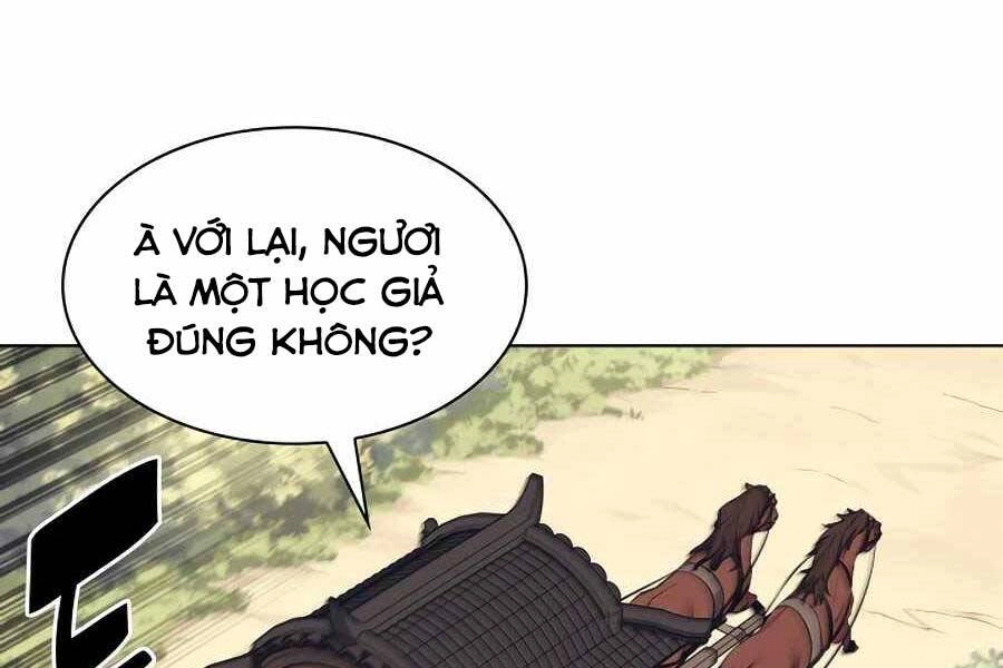 Học Giả Kiếm Sĩ Chapter 18 - 44