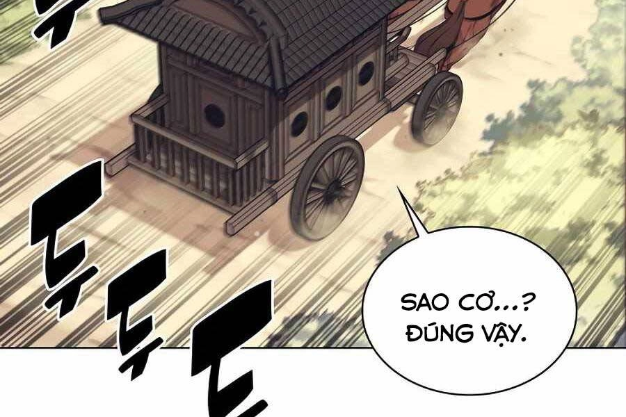 Học Giả Kiếm Sĩ Chapter 18 - 45