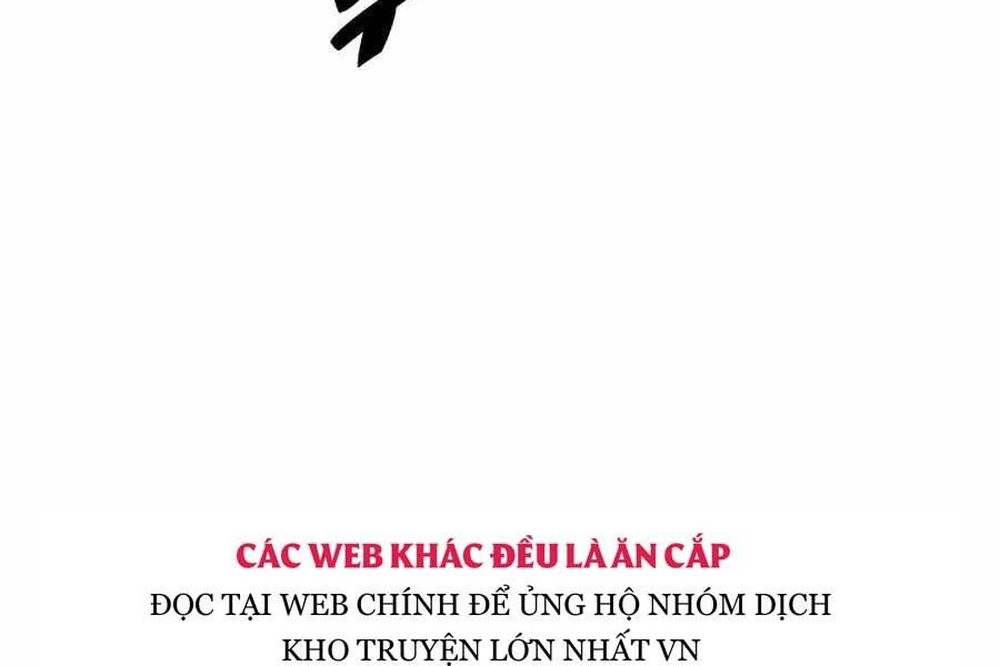 Học Giả Kiếm Sĩ Chapter 18 - 46