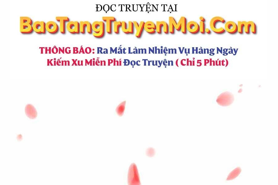 Học Giả Kiếm Sĩ Chapter 18 - 47