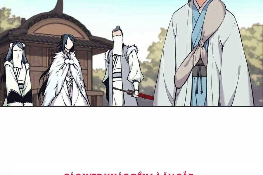 Học Giả Kiếm Sĩ Chapter 18 - 54