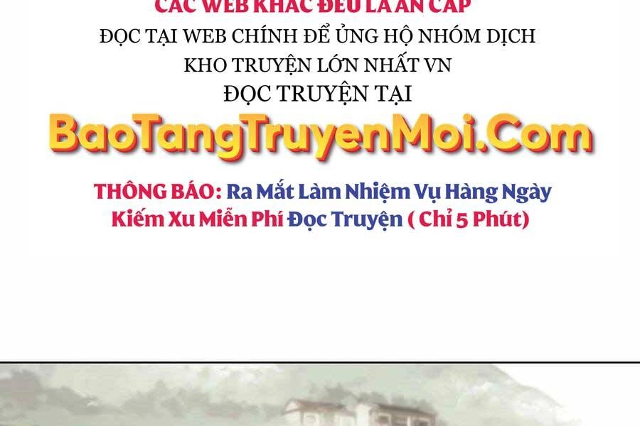 Học Giả Kiếm Sĩ Chapter 18 - 55