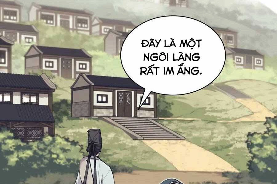 Học Giả Kiếm Sĩ Chapter 18 - 56