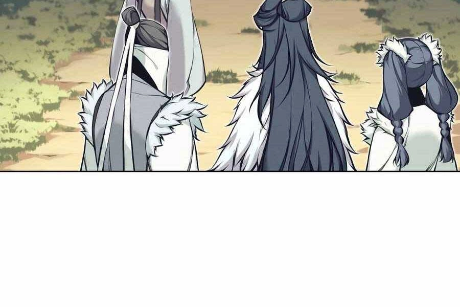 Học Giả Kiếm Sĩ Chapter 18 - 57