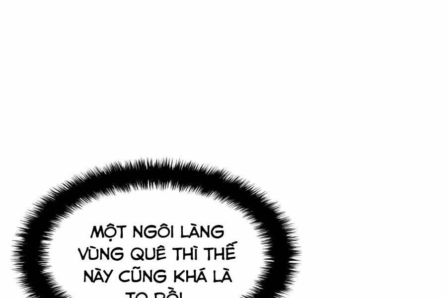 Học Giả Kiếm Sĩ Chapter 18 - 58