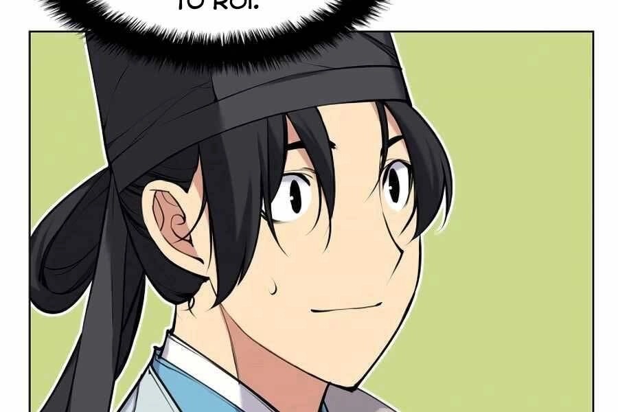 Học Giả Kiếm Sĩ Chapter 18 - 59