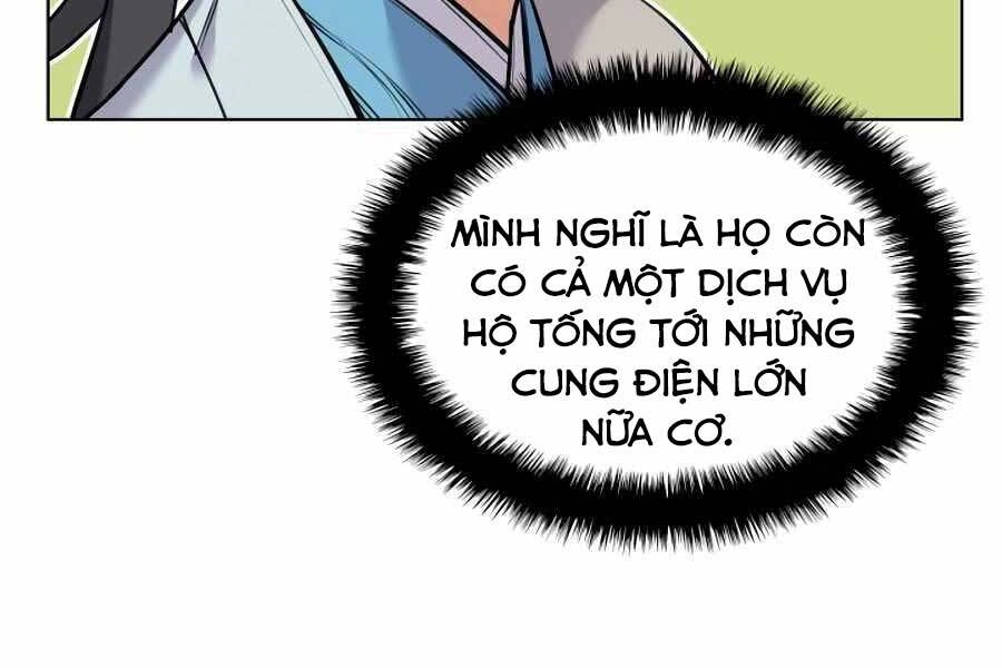 Học Giả Kiếm Sĩ Chapter 18 - 60