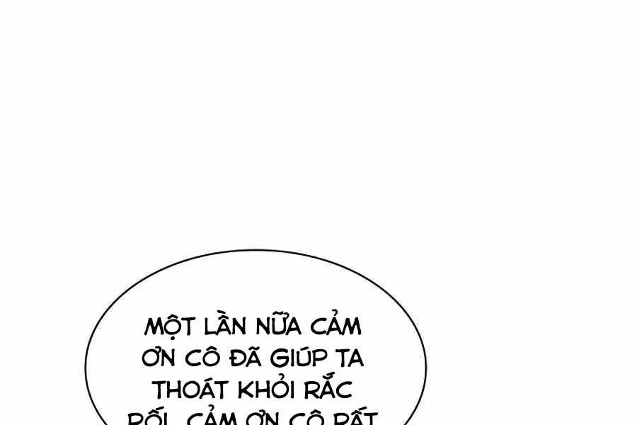 Học Giả Kiếm Sĩ Chapter 18 - 61