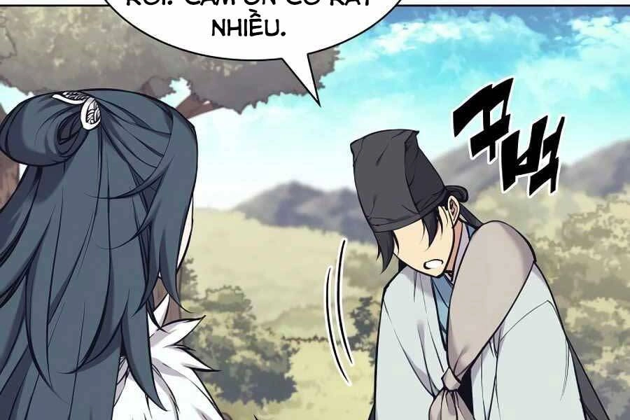 Học Giả Kiếm Sĩ Chapter 18 - 62