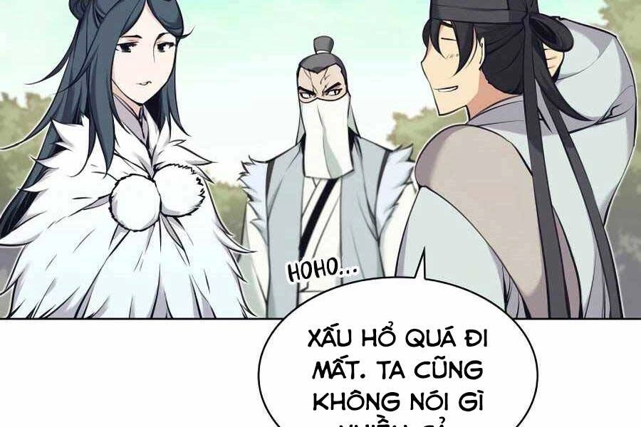 Học Giả Kiếm Sĩ Chapter 18 - 65