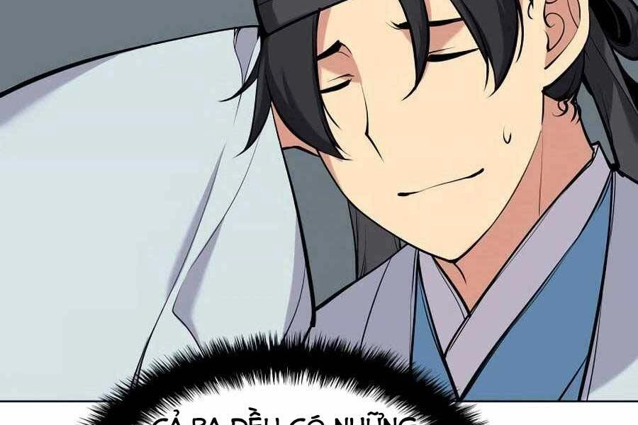 Học Giả Kiếm Sĩ Chapter 18 - 68