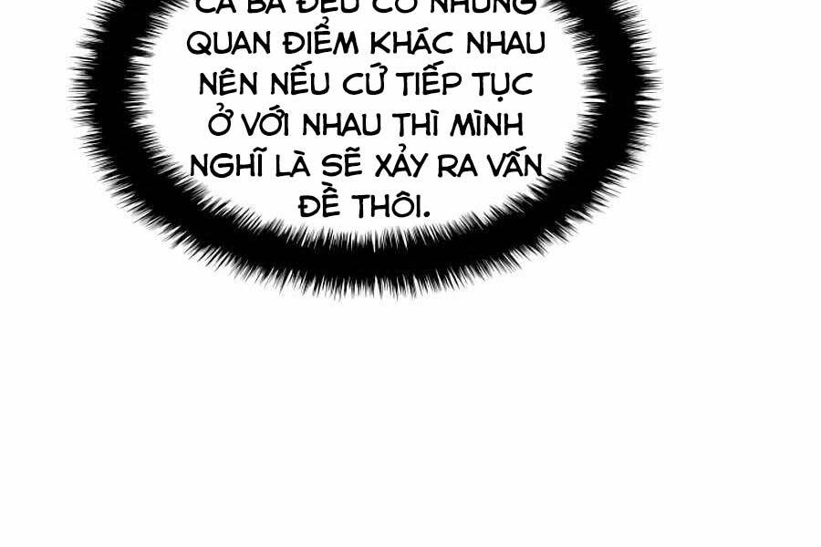 Học Giả Kiếm Sĩ Chapter 18 - 69