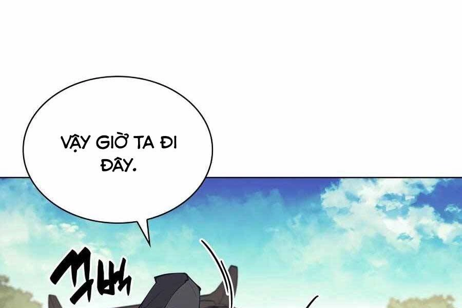 Học Giả Kiếm Sĩ Chapter 18 - 70