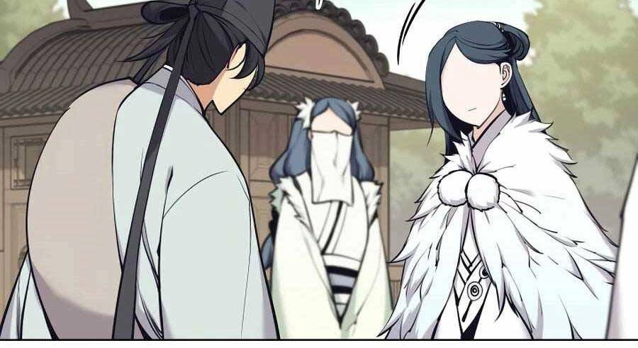 Học Giả Kiếm Sĩ Chapter 18 - 71