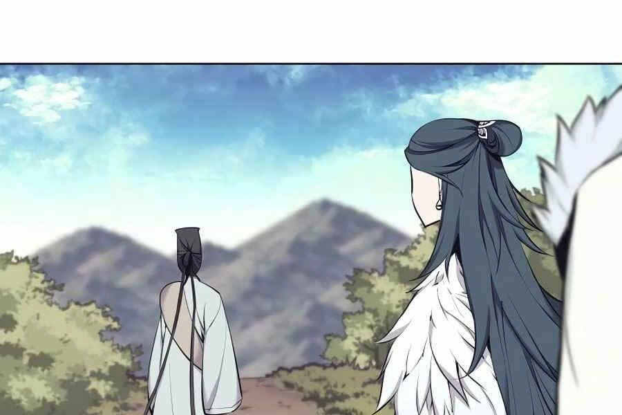 Học Giả Kiếm Sĩ Chapter 18 - 73