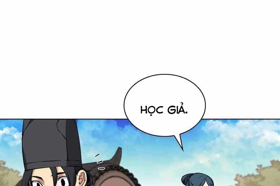 Học Giả Kiếm Sĩ Chapter 18 - 75
