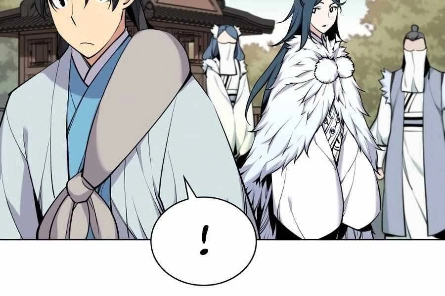 Học Giả Kiếm Sĩ Chapter 18 - 76