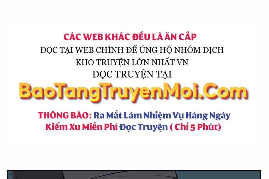 Học Giả Kiếm Sĩ Chapter 18 - 77