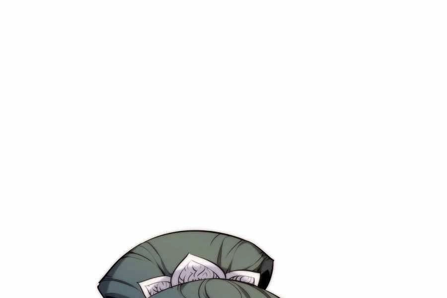 Học Giả Kiếm Sĩ Chapter 18 - 79