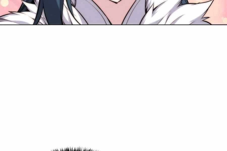 Học Giả Kiếm Sĩ Chapter 18 - 81