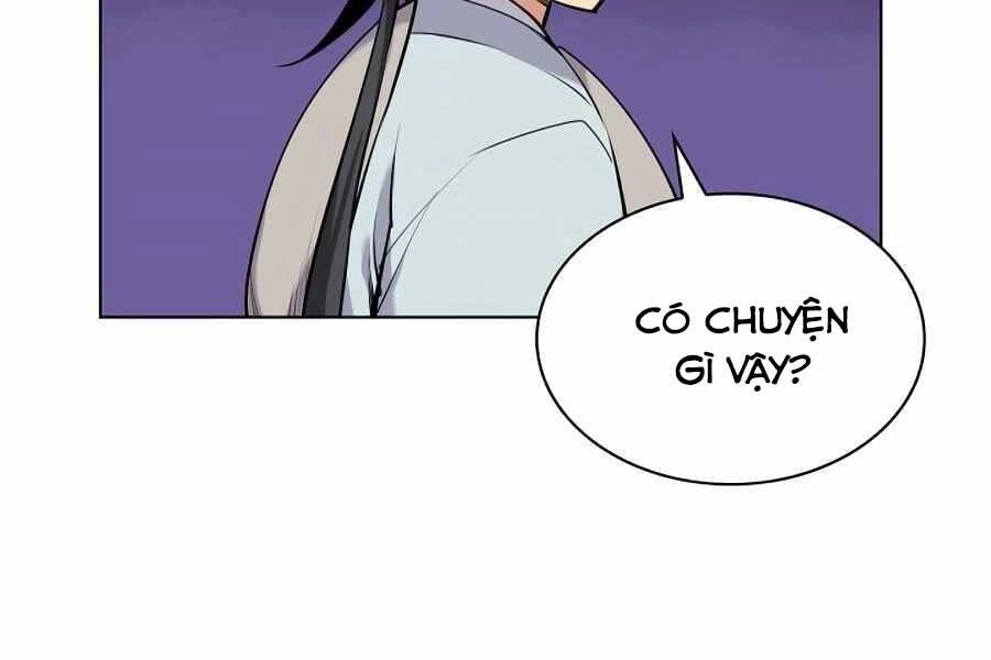 Học Giả Kiếm Sĩ Chapter 18 - 83