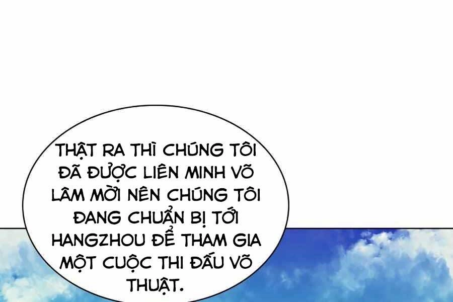 Học Giả Kiếm Sĩ Chapter 18 - 84