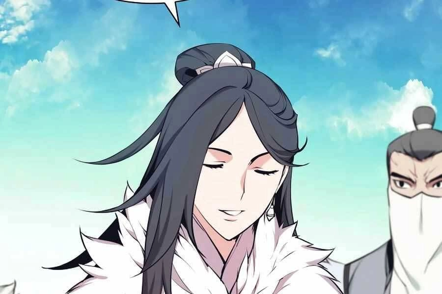 Học Giả Kiếm Sĩ Chapter 18 - 85