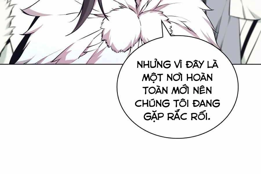 Học Giả Kiếm Sĩ Chapter 18 - 86